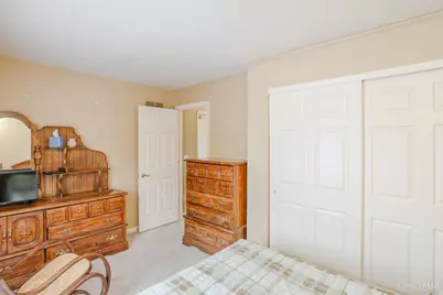 1136 Stewarton, Pierce Township, OH 45102 - Photo 25