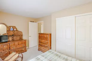 1136 Stewarton, Pierce Township, OH 45102 - Photo 25