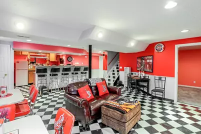 1136 Stewarton, Pierce Township, OH 45102 - Photo 11