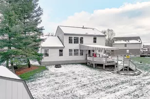 1136 Stewarton, Pierce Township, OH 45102 - Photo 43