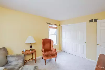 1136 Stewarton, Pierce Township, OH 45102 - Photo 29