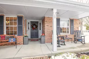 1136 Stewarton, Pierce Township, OH 45102 - Photo 41