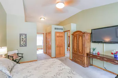 1136 Stewarton, Pierce Township, OH 45102 - Photo 19