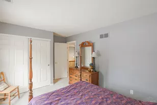 1136 Stewarton, Pierce Township, OH 45102 - Photo 31