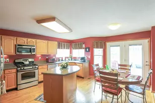 1136 Stewarton, Pierce Township, OH 45102 - Photo 5