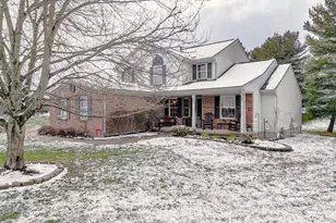 1136 Stewarton, Pierce Township, OH 45102 - Photo 1