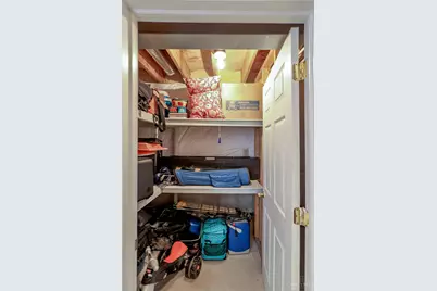 1136 Stewarton, Pierce Township, OH 45102 - Photo 35