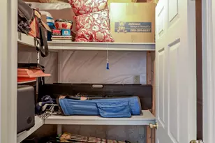 1136 Stewarton, Pierce Township, OH 45102 - Photo 35