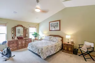 1136 Stewarton, Pierce Township, OH 45102 - Photo 17