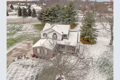 1136 Stewarton, Pierce Township, OH 45102 - Photo 45