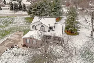 1136 Stewarton, Pierce Township, OH 45102 - Photo 45