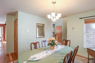 1136 Stewarton, Pierce Township, OH 45102 - Photo 9