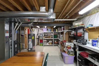 1136 Stewarton, Pierce Township, OH 45102 - Photo 39