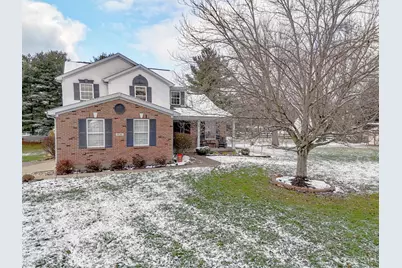 1136 Stewarton, Pierce Township, OH 45102 - Photo 47