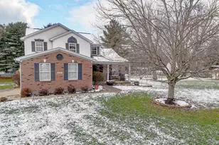 1136 Stewarton, Pierce Township, OH 45102 - Photo 47