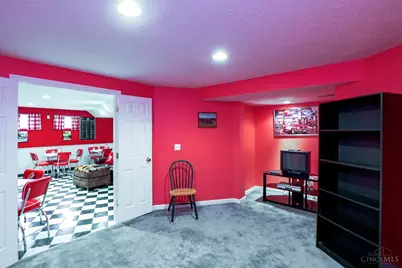 1136 Stewarton, Pierce Township, OH 45102 - Photo 15