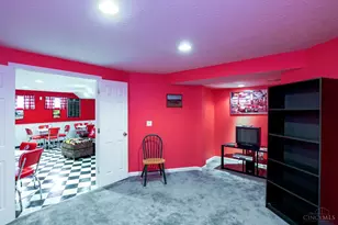 1136 Stewarton, Pierce Township, OH 45102 - Photo 15