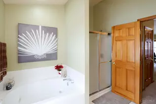 1136 Stewarton, Pierce Township, OH 45102 - Photo 23