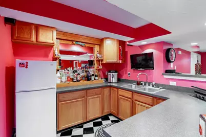 1136 Stewarton, Pierce Township, OH 45102 - Photo 13