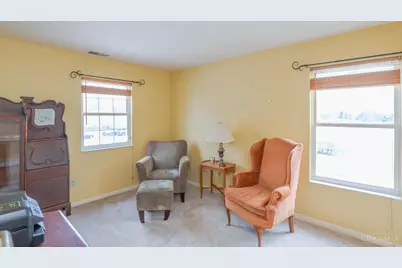 1136 Stewarton, Pierce Township, OH 45102 - Photo 27