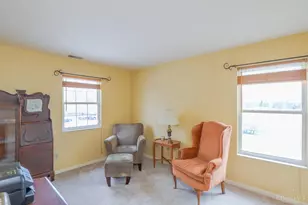 1136 Stewarton, Pierce Township, OH 45102 - Photo 27