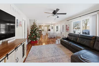 6491 Cedar Hill Drive, Liberty Township, OH 45011 - Photo 25