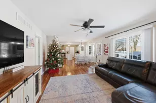 6491 Cedar Hill Dr, Liberty Township, OH 45011 - Photo 25