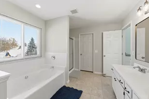 6491 Cedar Hill Dr, Liberty Township, OH 45011 - Photo 35