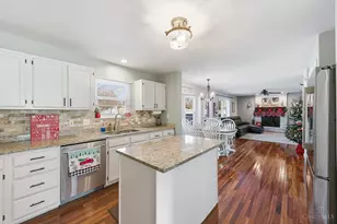 6491 Cedar Hill Dr, Liberty Township, OH 45011 - Photo 17