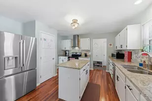 6491 Cedar Hill Dr, Liberty Township, OH 45011 - Photo 15