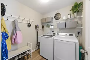 6491 Cedar Hill Dr, Liberty Township, OH 45011 - Photo 29