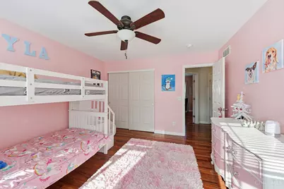 6491 Cedar Hill Drive, Liberty Township, OH 45011 - Photo 37