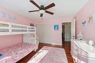 6491 Cedar Hill Dr, Liberty Township, OH 45011 - Photo 37