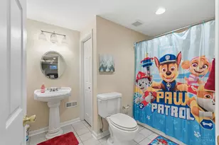 6491 Cedar Hill Dr, Liberty Township, OH 45011 - Photo 53