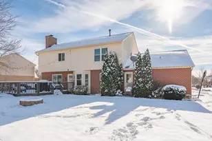 6491 Cedar Hill Dr, Liberty Township, OH 45011 - Photo 63