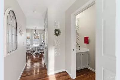 6491 Cedar Hill Drive, Liberty Township, OH 45011 - Photo 21