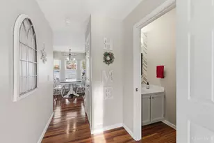 6491 Cedar Hill Dr, Liberty Township, OH 45011 - Photo 21