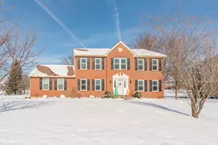 6491 Cedar Hill Dr, Liberty Township, OH 45011 - Photo 55