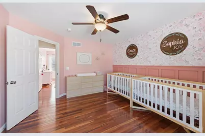 6491 Cedar Hill Drive, Liberty Township, OH 45011 - Photo 39