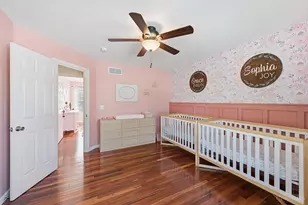 6491 Cedar Hill Dr, Liberty Township, OH 45011 - Photo 39