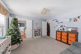 6491 Cedar Hill Dr, Liberty Township, OH 45011 - Photo 11