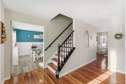 6491 Cedar Hill Drive, Liberty Township, OH 45011 - Photo 7