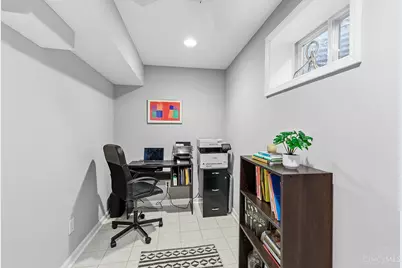 6491 Cedar Hill Drive, Liberty Township, OH 45011 - Photo 51