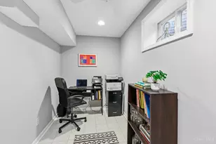 6491 Cedar Hill Dr, Liberty Township, OH 45011 - Photo 51