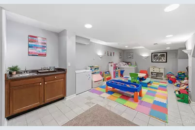 6491 Cedar Hill Drive, Liberty Township, OH 45011 - Photo 47