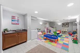 6491 Cedar Hill Dr, Liberty Township, OH 45011 - Photo 47