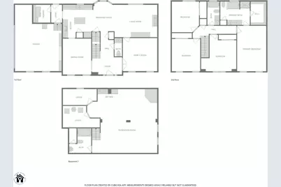 6491 Cedar Hill Drive, Liberty Township, OH 45011 - Photo 69