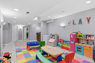 6491 Cedar Hill Dr, Liberty Township, OH 45011 - Photo 49