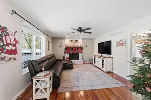 6491 Cedar Hill Dr, Liberty Township, OH 45011 - Photo 23