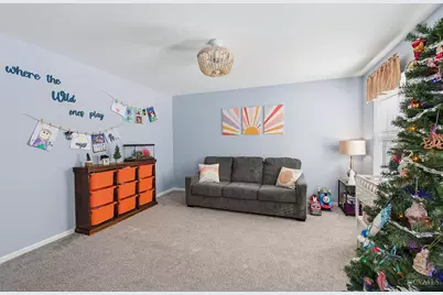 6491 Cedar Hill Drive, Liberty Township, OH 45011 - Photo 13